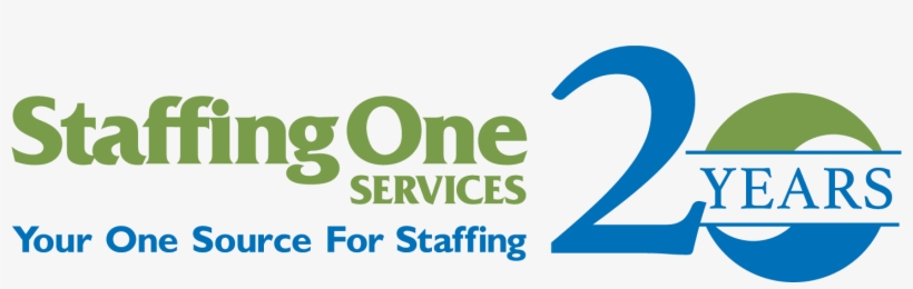 For Job Seekersfor Employers - Managing Your Time [book], transparent png #2366731