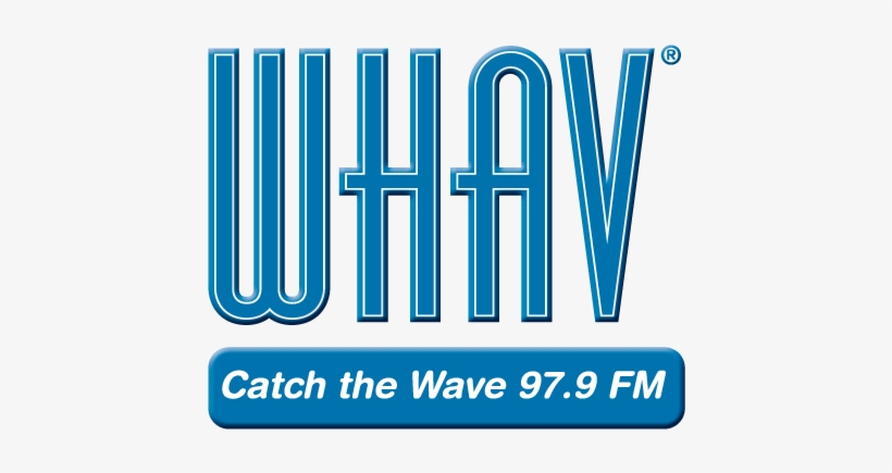 Javascript Disabled - 97.9 Whav, transparent png #2366751