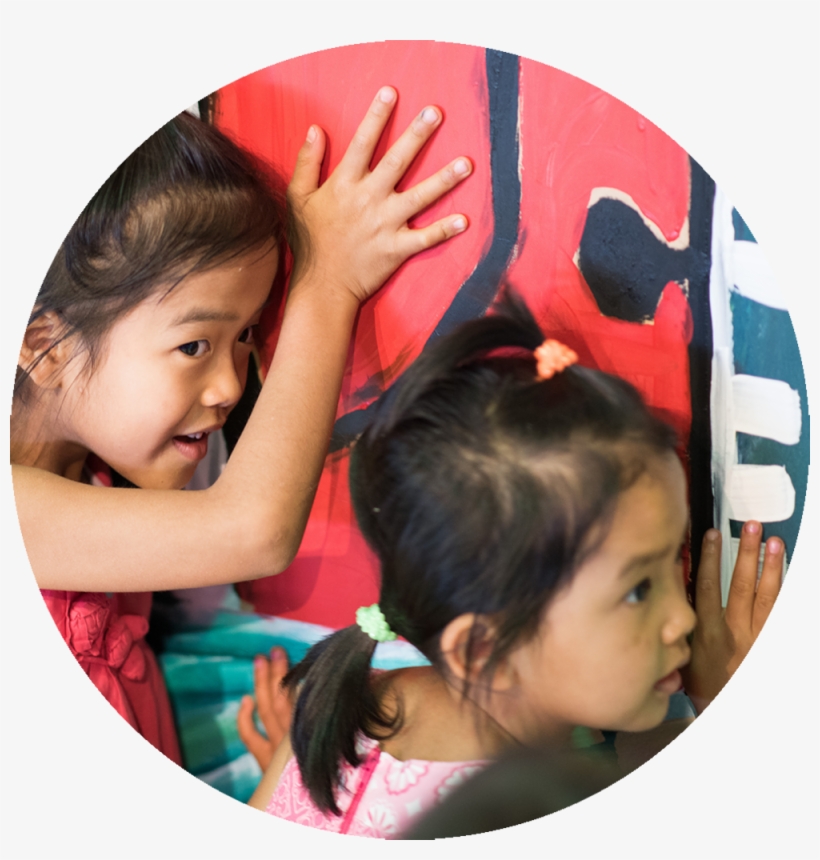 Sounding Stories Listen - Portable Network Graphics, transparent png #2366769