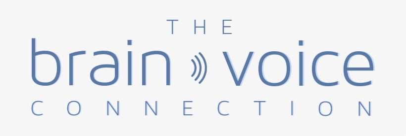 2018 The Brain Voice Connection - Brain, transparent png #2366788