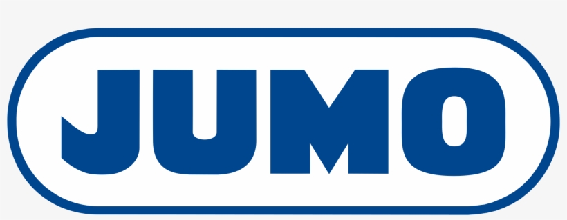 Instrumentation - Jumo Gmbh & Co Kg, transparent png #2366812