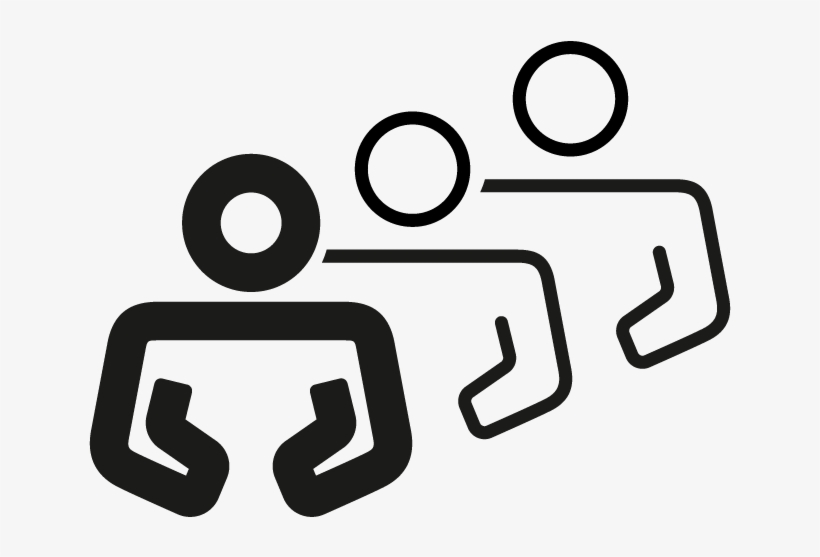 Our Leaders - Labor, transparent png #2366830