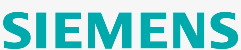 Home Siemens Energy Logo - Siemens Venture Capital Logo, transparent png #2366870