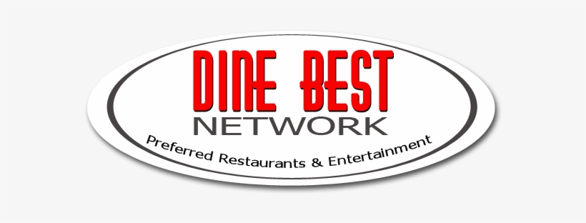 Dine Best Network - Massachusetts, transparent png #2366895