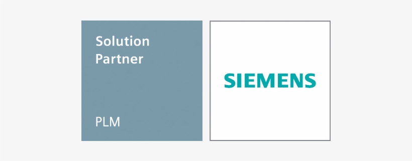 Imachining Advantages - Siemens Solution Partner Automation, transparent png #2366936