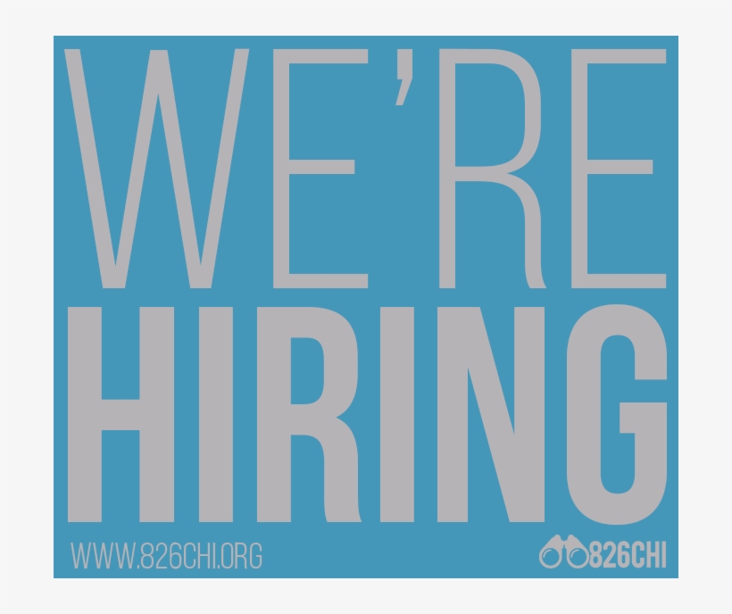 Are You A Team Player With A Passion For Education - Poster, transparent png #2366980