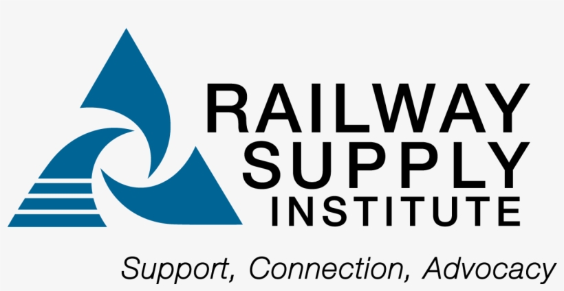 Washington Mike O'malley, A Transportation Policy Expert - Railway Supply Institute, transparent png #2366982