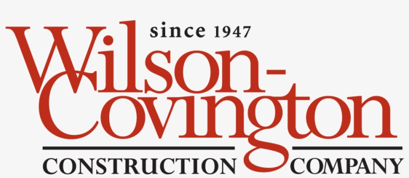 Now Hiring- Commercial Superintendent - Graphic Design, transparent png #2367000