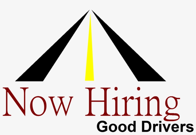Now Hiring Png - Edinburg, transparent png #2367003