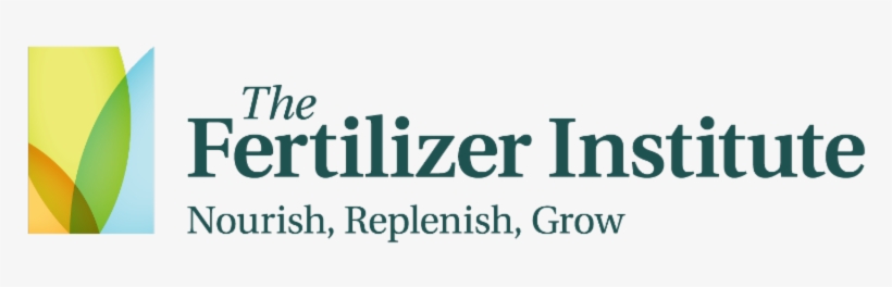 The Fertilizer Institute Statement On Rail Service - The Fertilizer Institute, transparent png #2367004