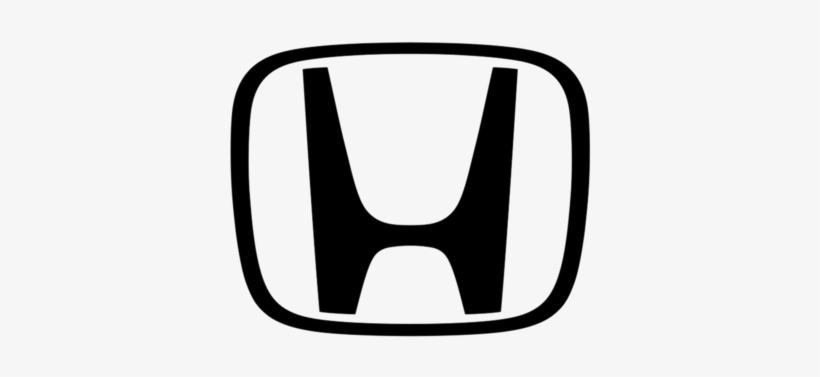 Honda Motor Co Ltd Logo, transparent png #2367027