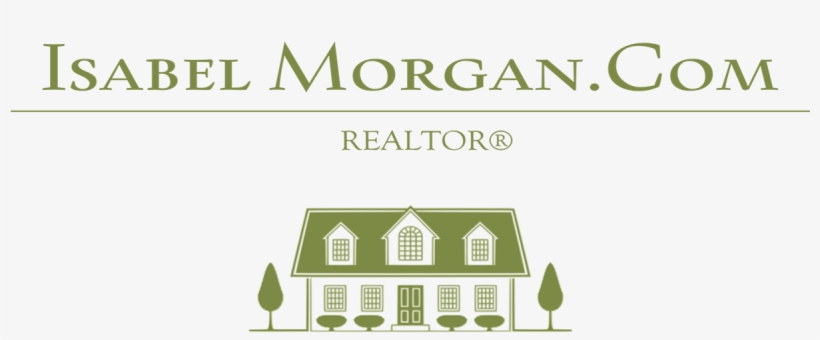 Realtor Com Banner V1 - Marie Jo, transparent png #2367047