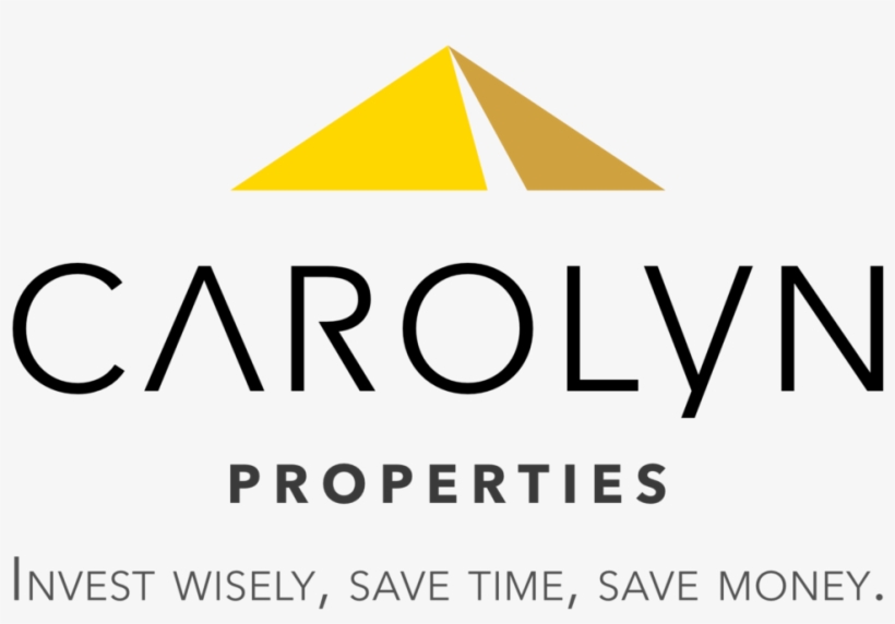 I Am Your Real Estate Concierge In Naples - Naples, transparent png #2367067