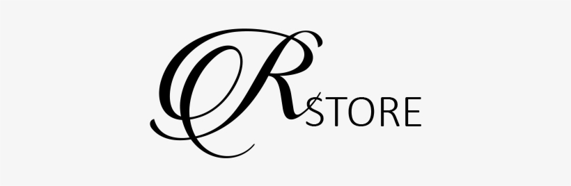 Central Carolina Realtors® Association Realtor® Store - Happy Ramadan To Muslim Brothers, transparent png #2367069