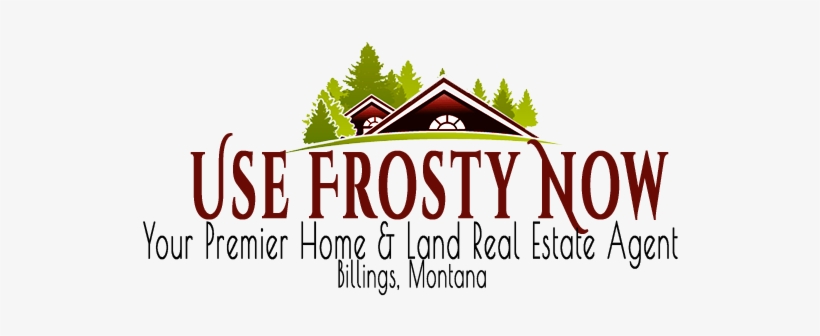 Frosty Erben - Illustration, transparent png #2367071