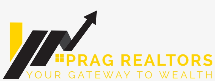 Prag Realtors - Real Estate, transparent png #2367073