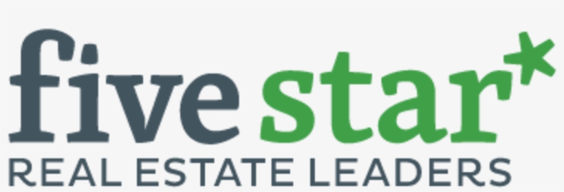 Scott Ellis Realtor - City Of Manhattan, transparent png #2367100