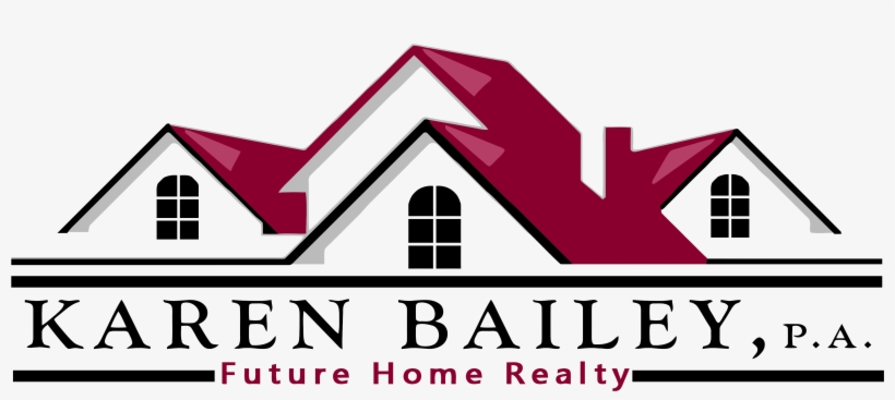 Karen Bailey, Realtor - Real Estate, transparent png #2367133