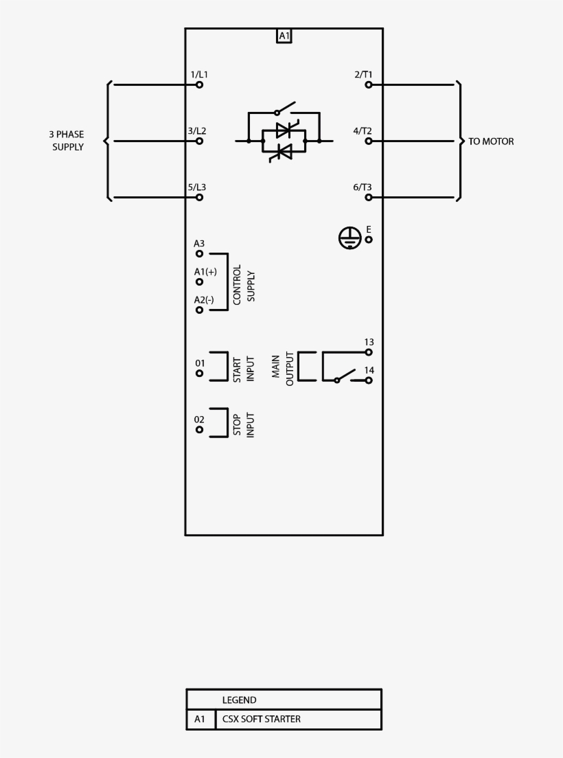 Csx022v4c1 3 - Diagram, transparent png #2367168