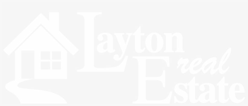 Layton Real Estate, transparent png #2367184
