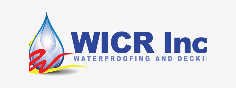 Needless - Wicr Waterproofing & Decking, transparent png #2367208