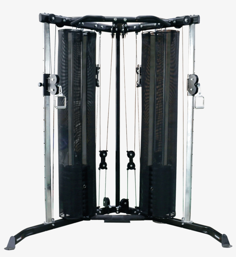 Gallery - Csx-70 - Toorx Csx 70, transparent png #2367229