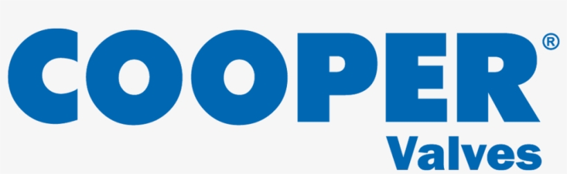 Cooper Valves, transparent png #2367256
