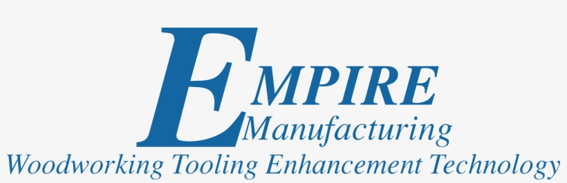 Empire Manufacturing Logo - Landscape Of The Brontës [book], transparent png #2367300