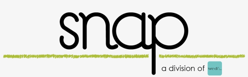 It « Brittany - Happy Holidays Black And White, transparent png #2367324