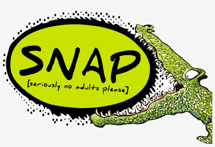 Monster Und Herausforderungen Tapfer Grußkarte, transparent png #2367325