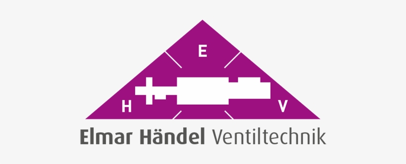 Elmar Haendel Ventiltechnik Logo - Logo, transparent png #2367340