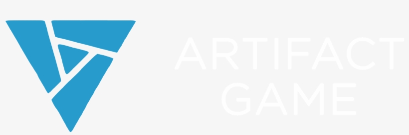 На Данном Сайты Мы Собираем Всё Самое Необходимое, - Artifact, transparent png #2367345