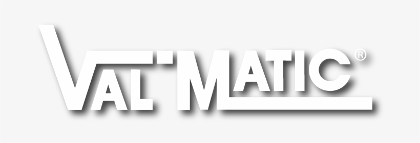 Home - Val Matic, transparent png #2367363
