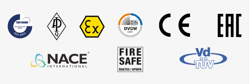 We Never Compromise On Quality - Cnc Router, transparent png #2367387