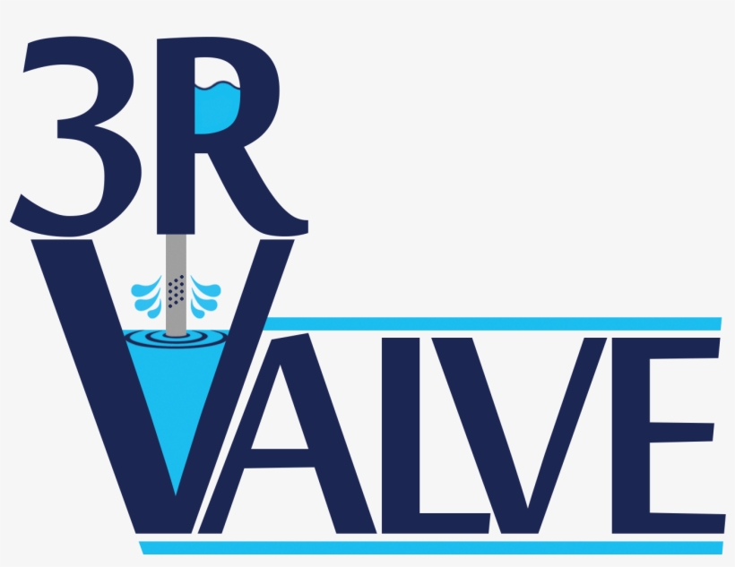 3r Valve, transparent png #2367413