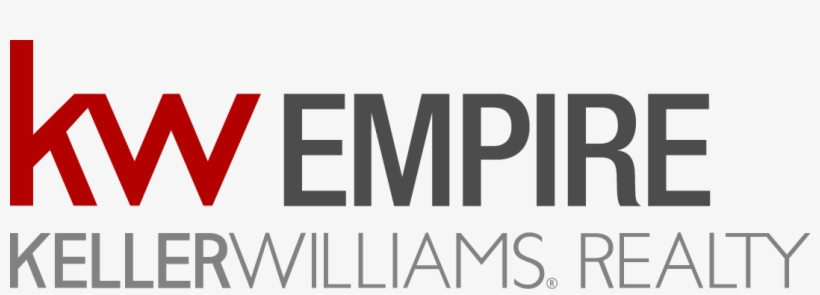 Keller Williams Bothell, transparent png #2367429