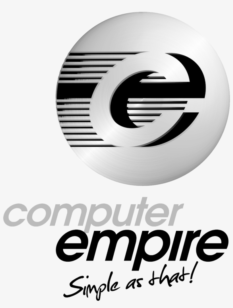 Here Is A Sneak Peak Of What We're Busy Working On - Computer Empire, transparent png #2367432