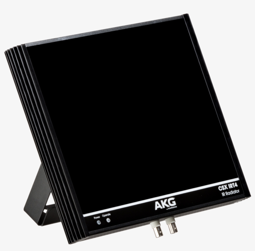 Csx Irt4 - Akg Csx Irt4, transparent png #2367434