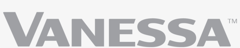 Knife Gate Valve Summary Poster - Vanessa Emerson, transparent png #2367452