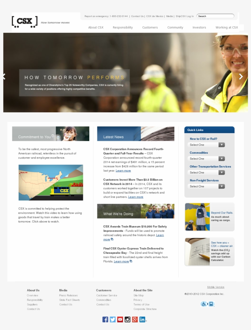 Web Page, transparent png #2367471