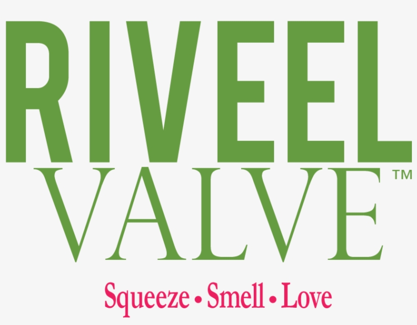 Riveel - New Week New Mindset, transparent png #2367473