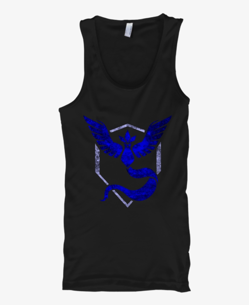 Majin Vegeta Tank Top, transparent png #2367487