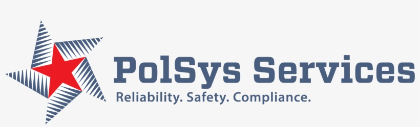 Polsys Services, Inc Logo - University Of St Mark And St John Logo, transparent png #2367488