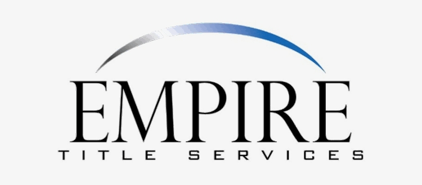 Aventura, Fl Title Company - Reiki Healing Touch Jeffree Clarkson, transparent png #2367550