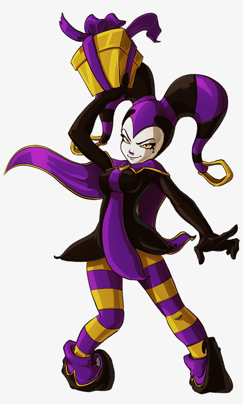 Jester Png, transparent png #2367588