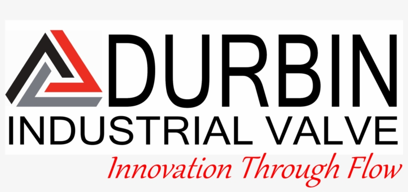 Logo Larger Tagline - Drawing, transparent png #2367613