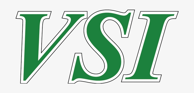 Valve Solutions - Valve, transparent png #2367621