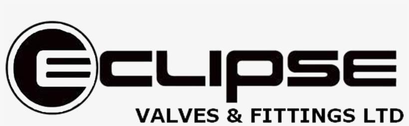 Eclipse Valves And Fittings - Graphics, transparent png #2367648