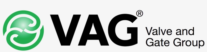 V A G - Vag Logo, transparent png #2367706