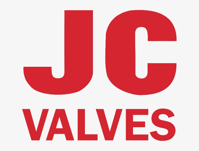 Jc Fabrica De Valvulas - Staples Business Advantage, transparent png #2367732
